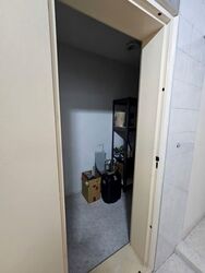 Blk 607 Senja Road (Bukit Panjang), HDB Executive #542870811